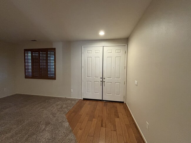 Building Photo - 1854 Andrea Dr