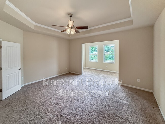 Building Photo - 159 Waltzing Vine Ln