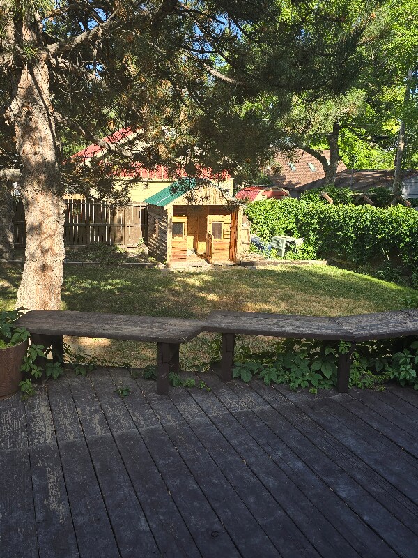 Building Photo - 2615 Silver Blvd