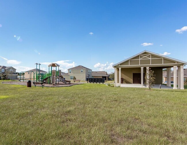 Building Photo - 2638 Camden Pk Lp