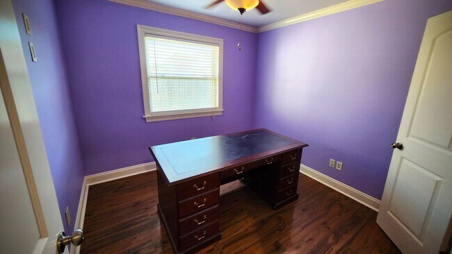 Building Photo - 7445 Endeavors Ct