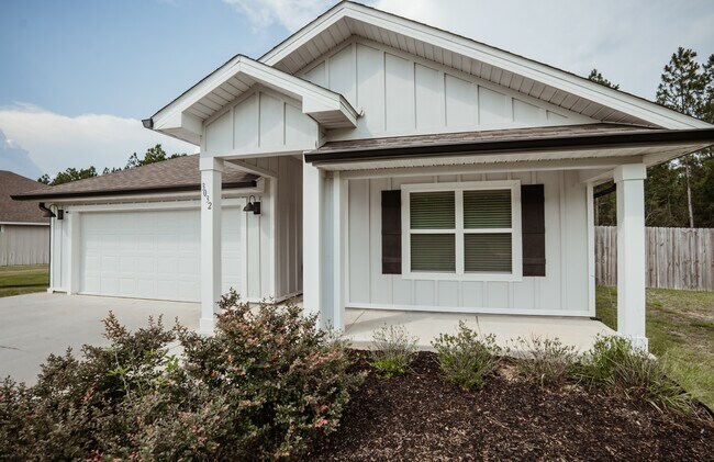 Building Photo - 3032 Heritage Plantation Blvd