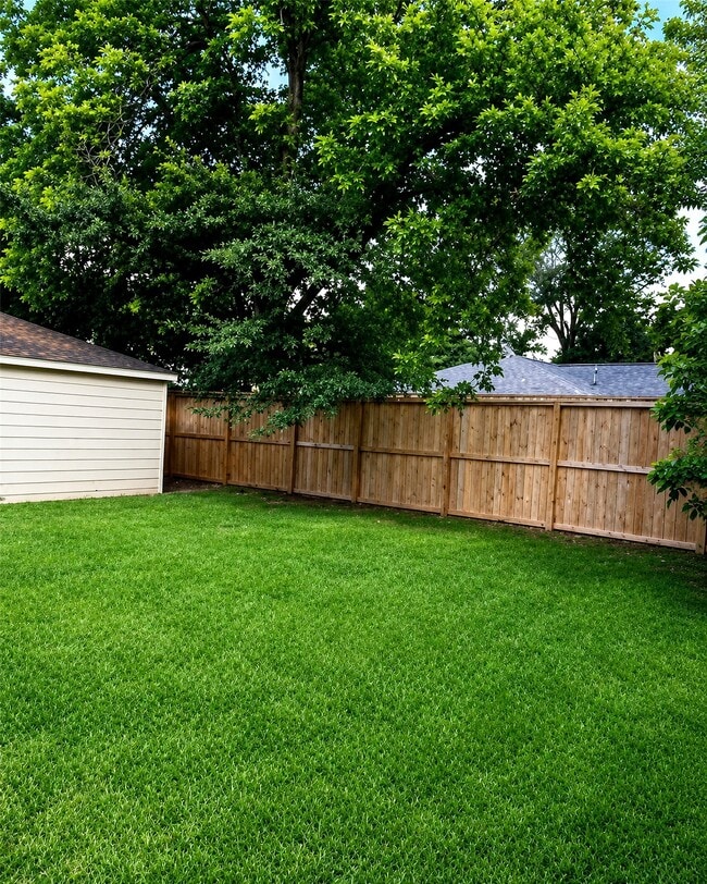 Building Photo - 12627 Westmere Dr
