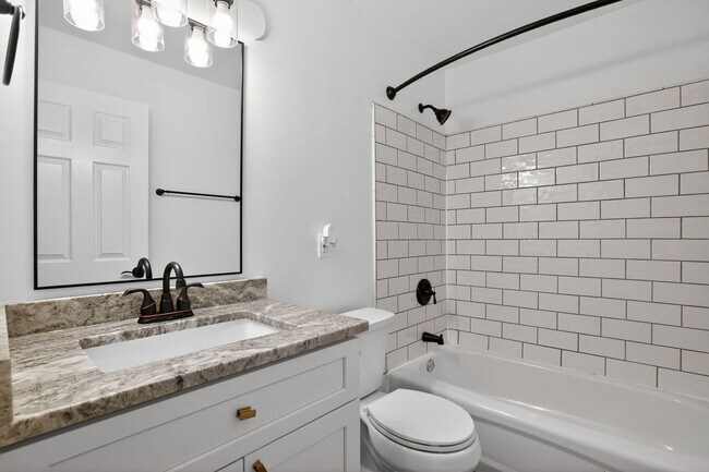 Building Photo - 11302 Golden Eagle Pl