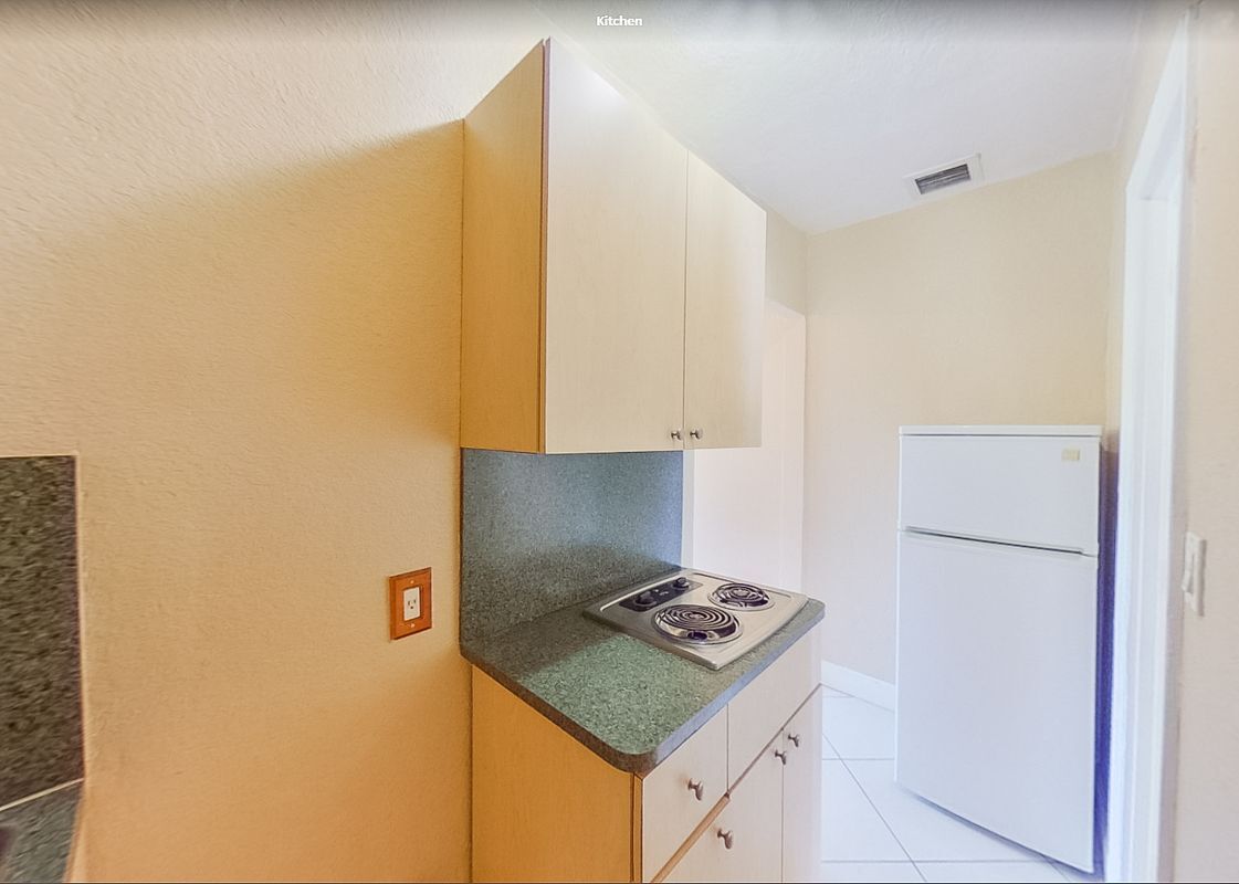 Building Photo - 18621 SW 97th Ct