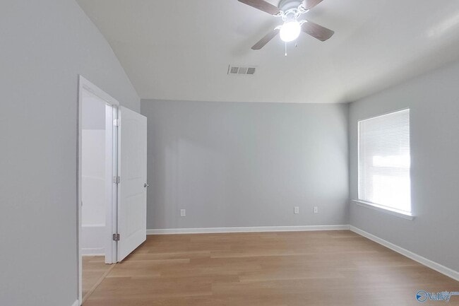 Building Photo - 588 Kincaid Cove Ln