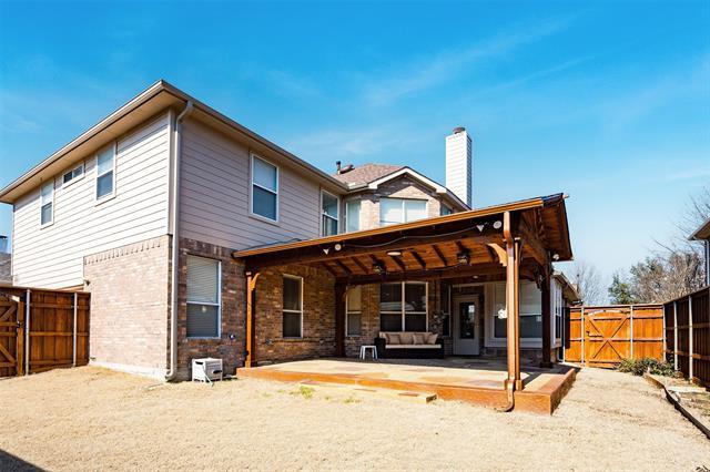Building Photo - 2208 Windy Ridge Ct