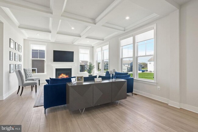 Building Photo - 15648 Dark Star Ln