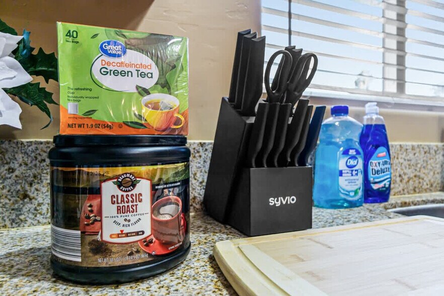 Building Photo - 6090 Rock St