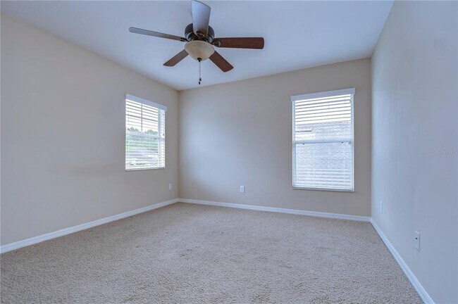 Building Photo - 3341 Grassglen Pl