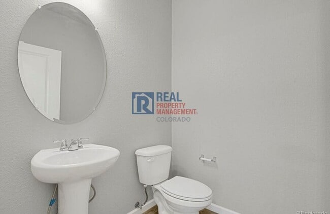 Building Photo - 1775 Aspen Meadows Cir