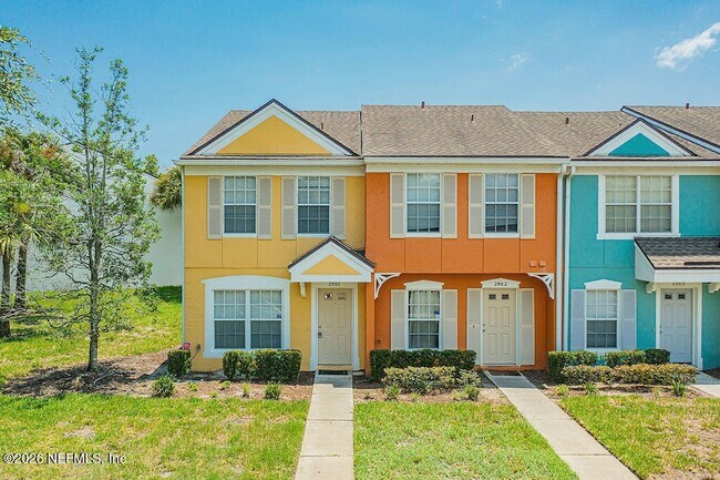 Building Photo - 12311 Kensington Lakes Dr