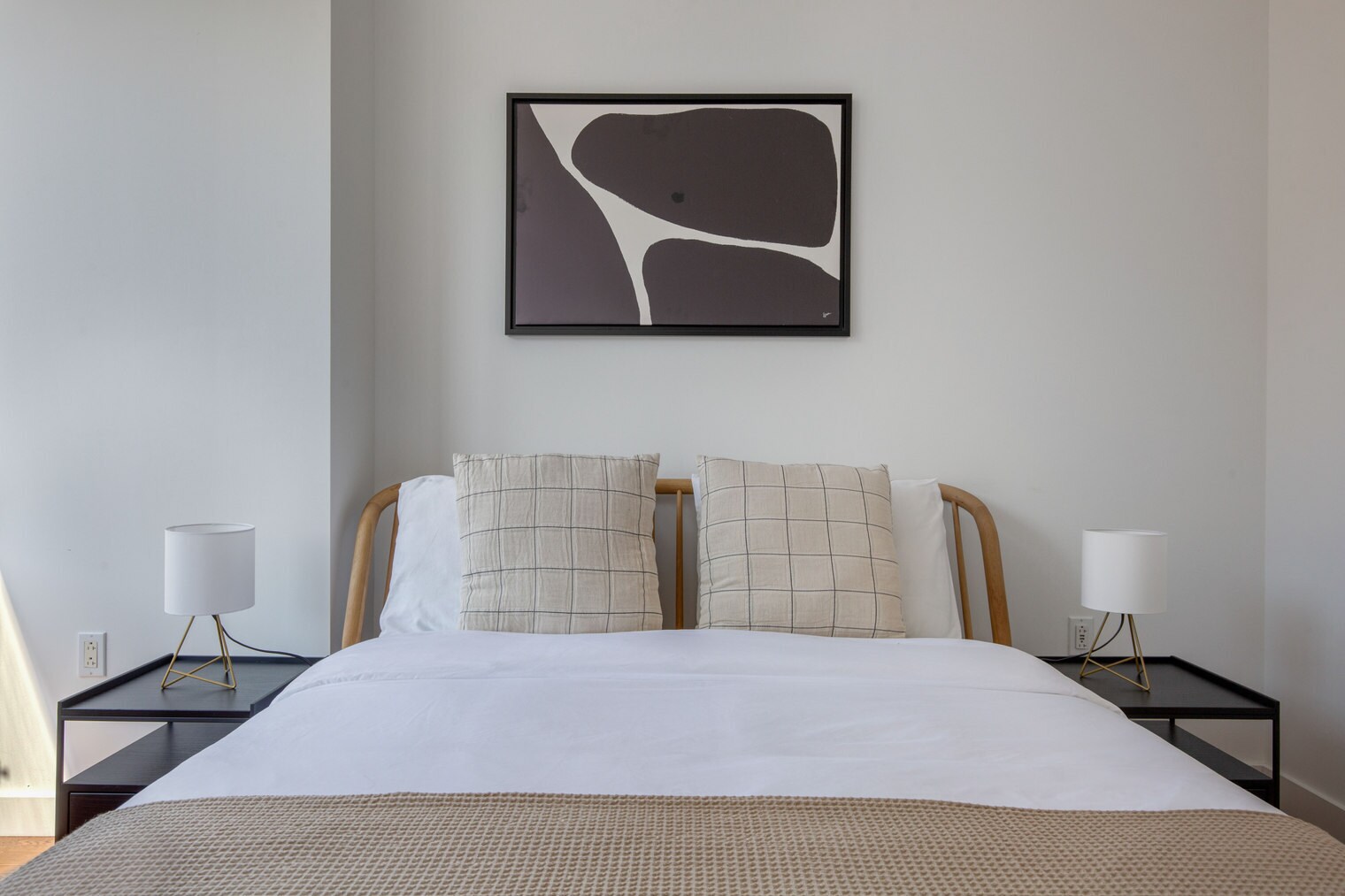 Building Photo - 435 W 31st St