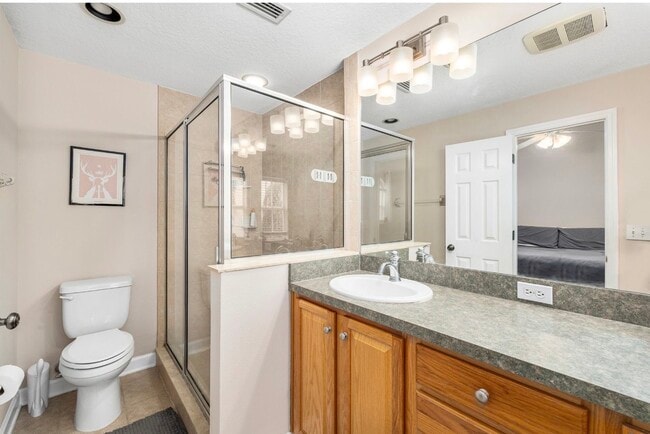 Building Photo - 104 S Moody Ave