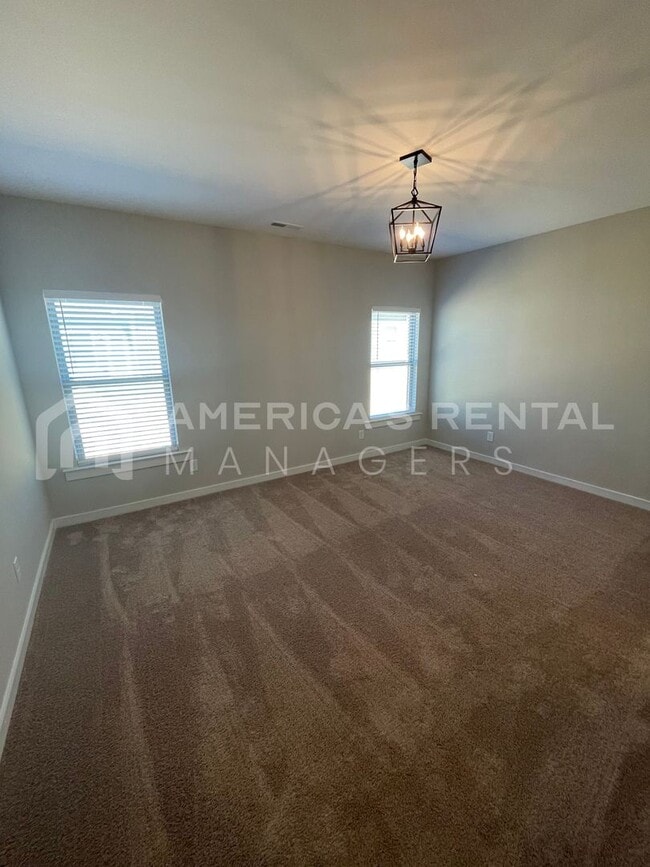 Building Photo - Home for Rent in Cullman, AL!!!  Available to View Now!
