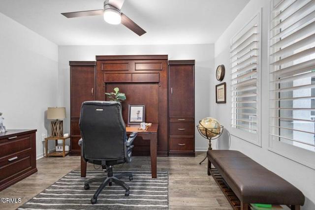 Building Photo - 4008 Tradewinds Dr