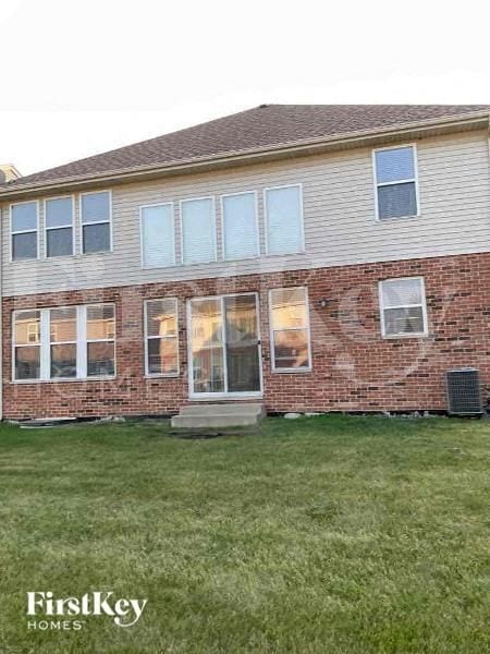 Building Photo - 77 Henson Ct