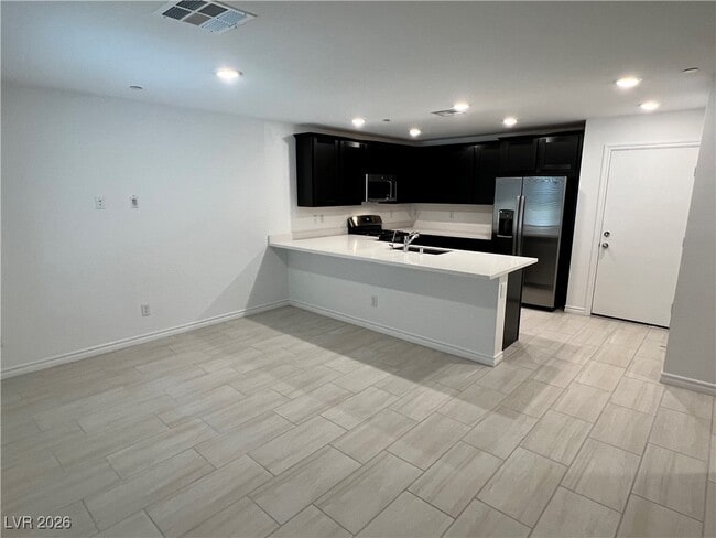 Building Photo - 10718 Norfolk View Ct