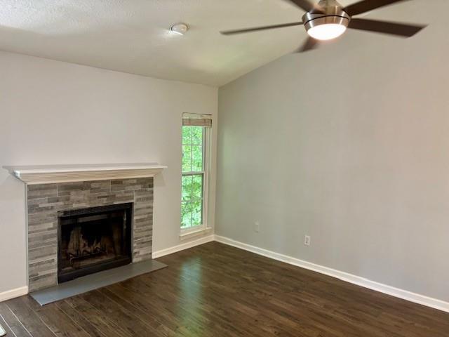 Building Photo - 386 Teal Ct