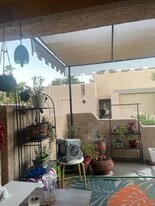 Building Photo - 14300 W Bell Rd