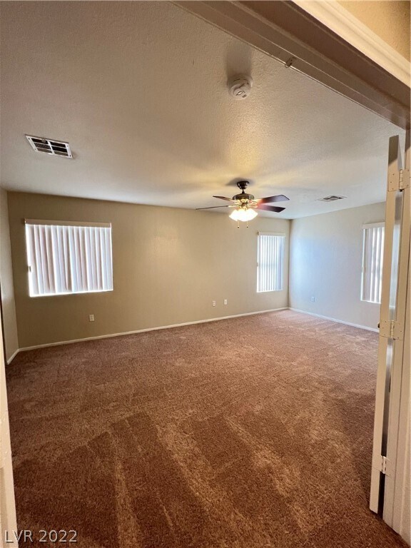 Building Photo - 9925 Ranch Hand Ave