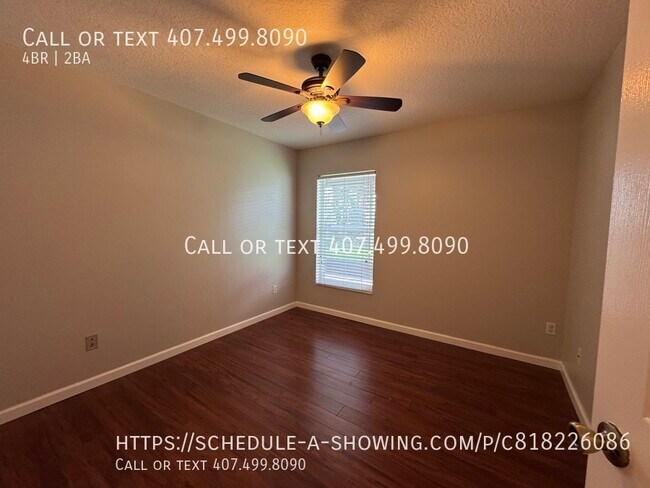 Building Photo - 1775 Laurel Brook Loop