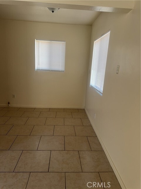Building Photo - 16825 Batson Rd