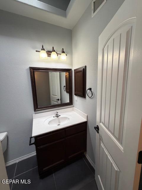 Building Photo - 14572 Christian Castle