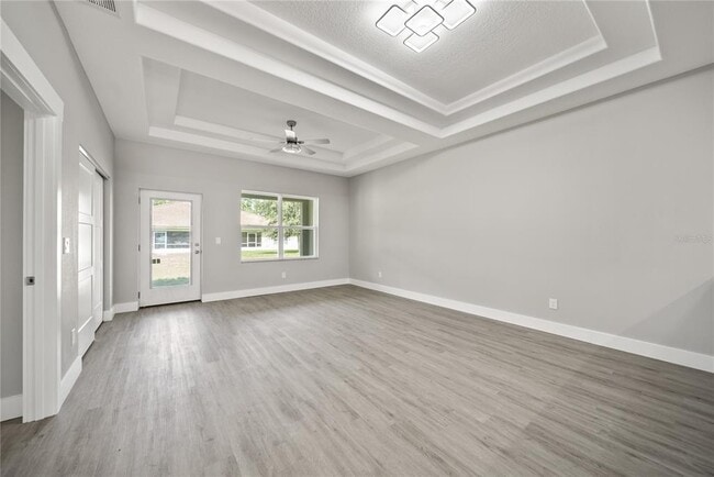 Building Photo - 89 Wheatfield Dr