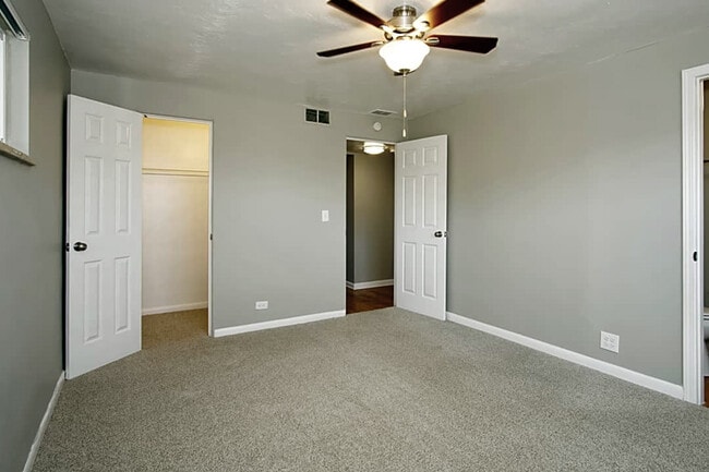 Building Photo - Wheelhouse Apartments