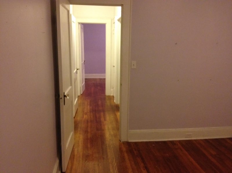 Building Photo - 105 Wilson St