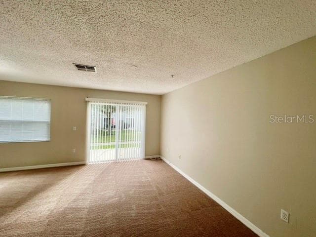 Building Photo - 471 Tradition Ln