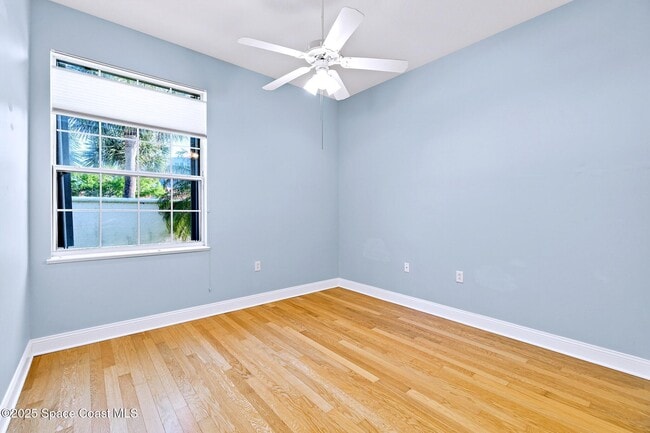 Building Photo - 8657 Villanova Dr