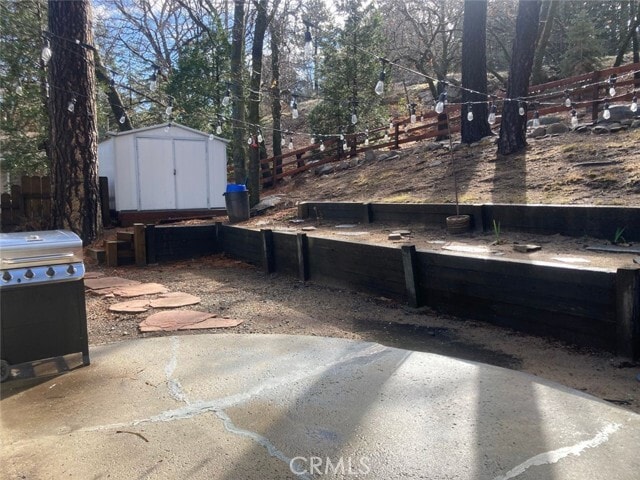 Building Photo - 27443 School Dr