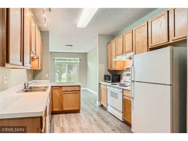 Building Photo - 16360 Jamison Path