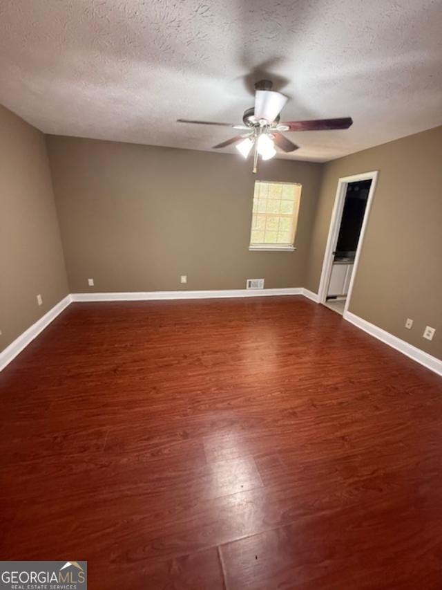 Building Photo - 3147 Murell Rd