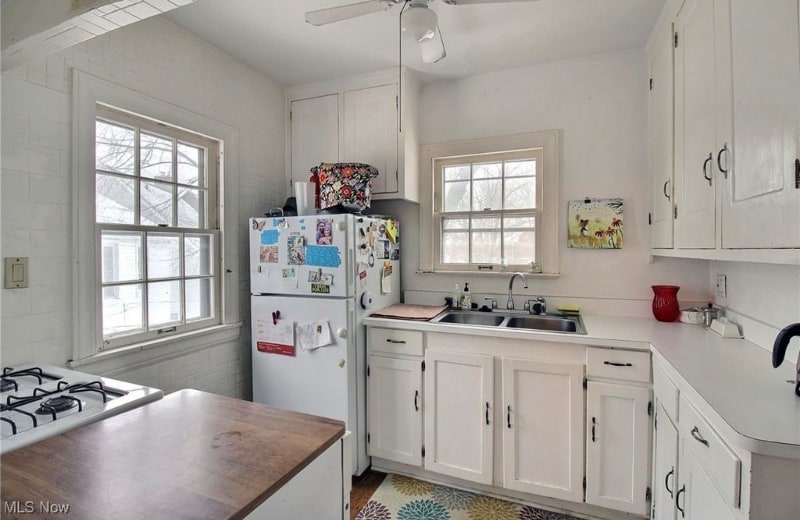 Building Photo - 3665 Glencairn Rd