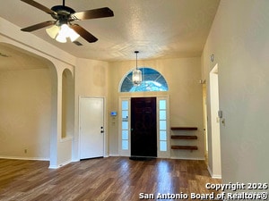 Building Photo - 11754 Barkston Dr