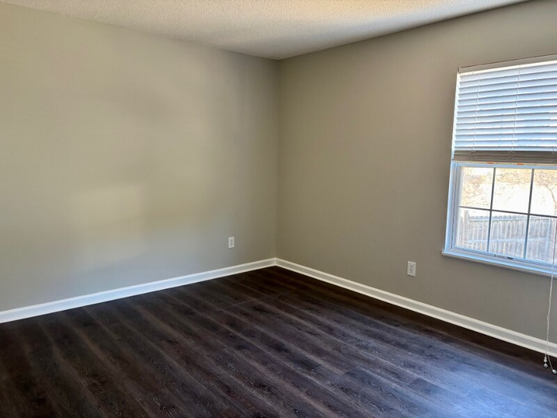 Building Photo - 169 Walkbridge Way