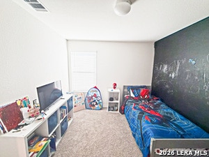 Building Photo - 13138 Whisper Bnd