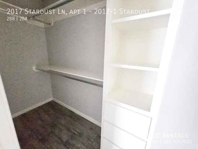 Building Photo - 2017 Stardust Ln