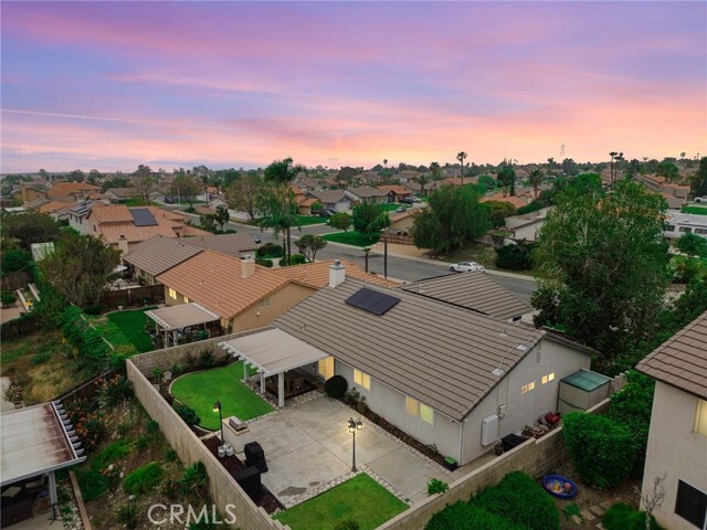 Building Photo - 3501 N Tamarind Ave