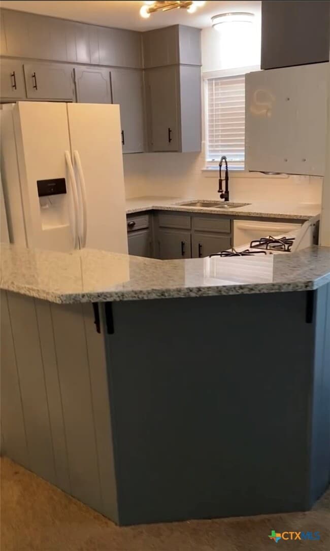 Building Photo - 1316 Opal Rd