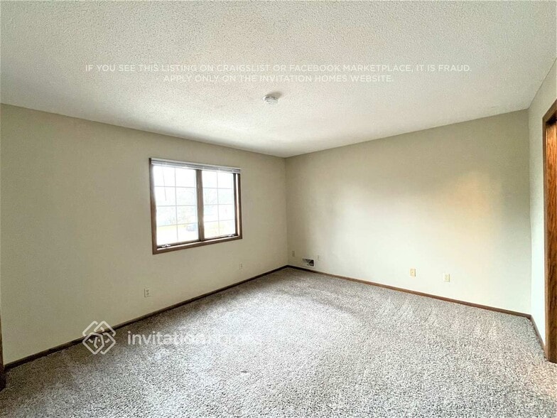 Building Photo - 3024 Furness Ct