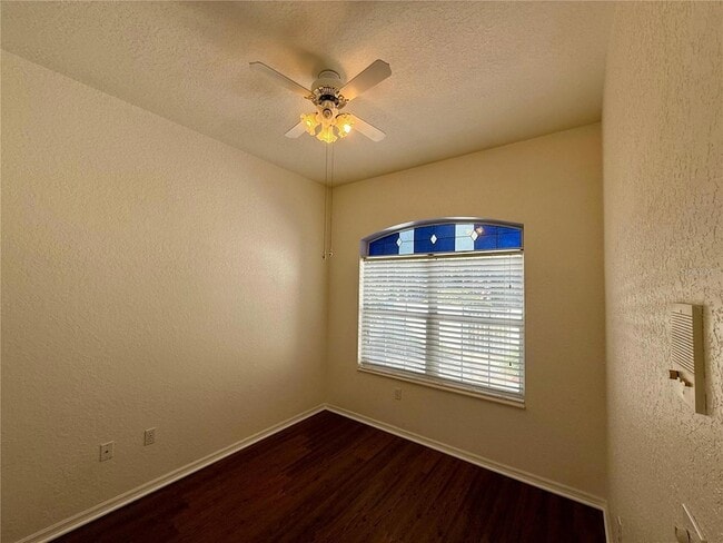 Building Photo - 8037 SW 115th Loop