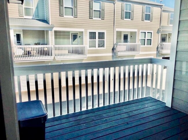 Building Photo - 2518 Anna Wy