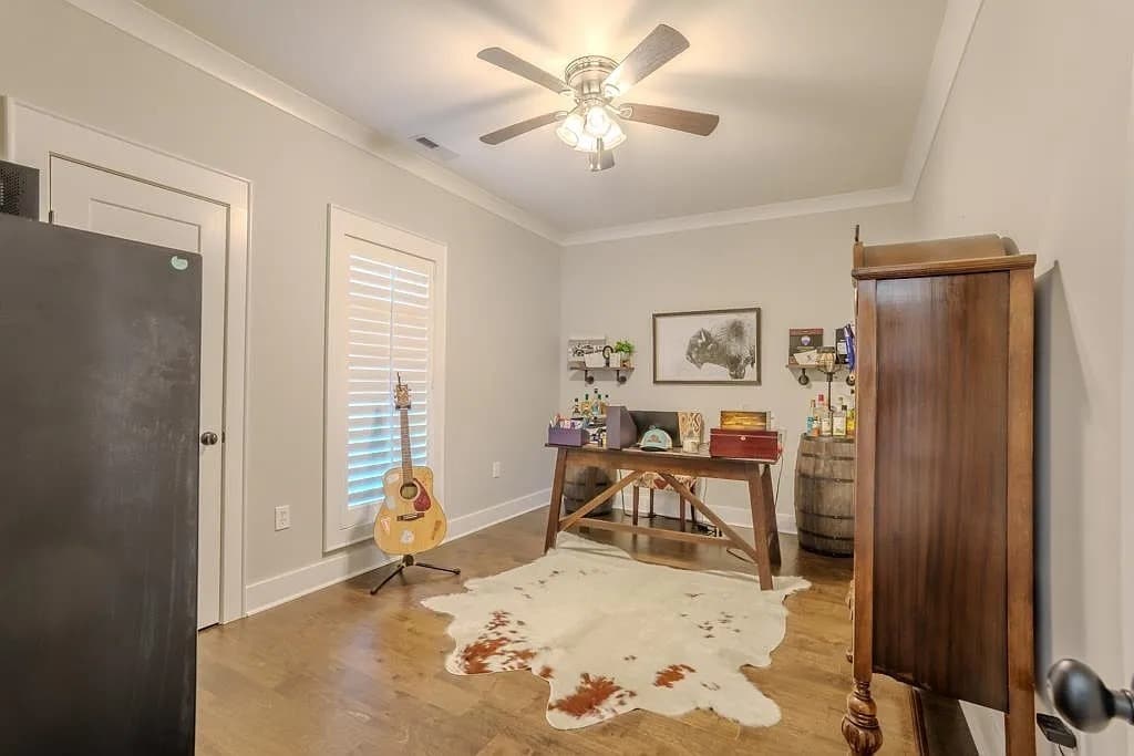 Building Photo - 127 Ashbey Cir