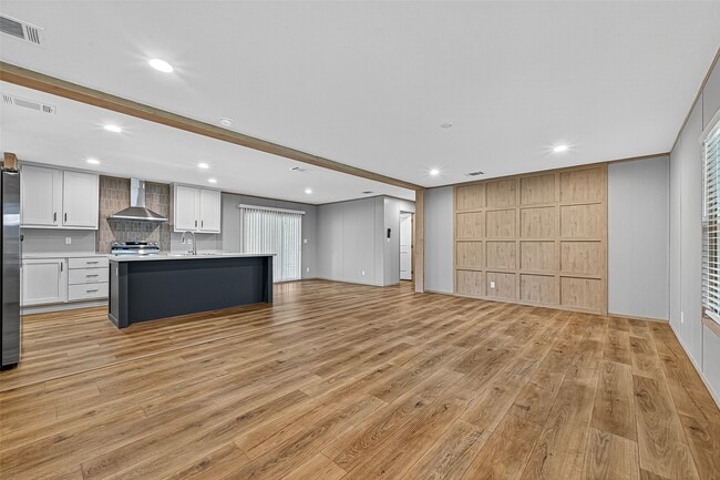 Building Photo - 1115 1 Oak Chase Rd