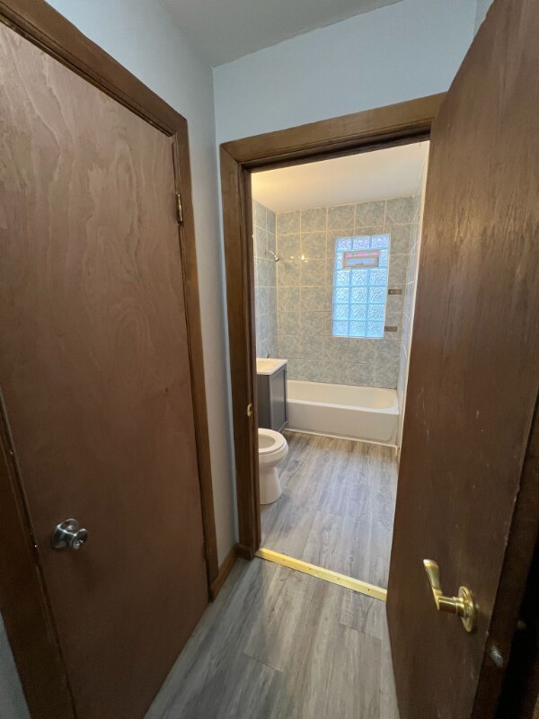 Building Photo - 5009 N 46th St