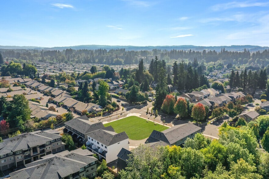 Building Photo - 16909 SW 132nd Ter